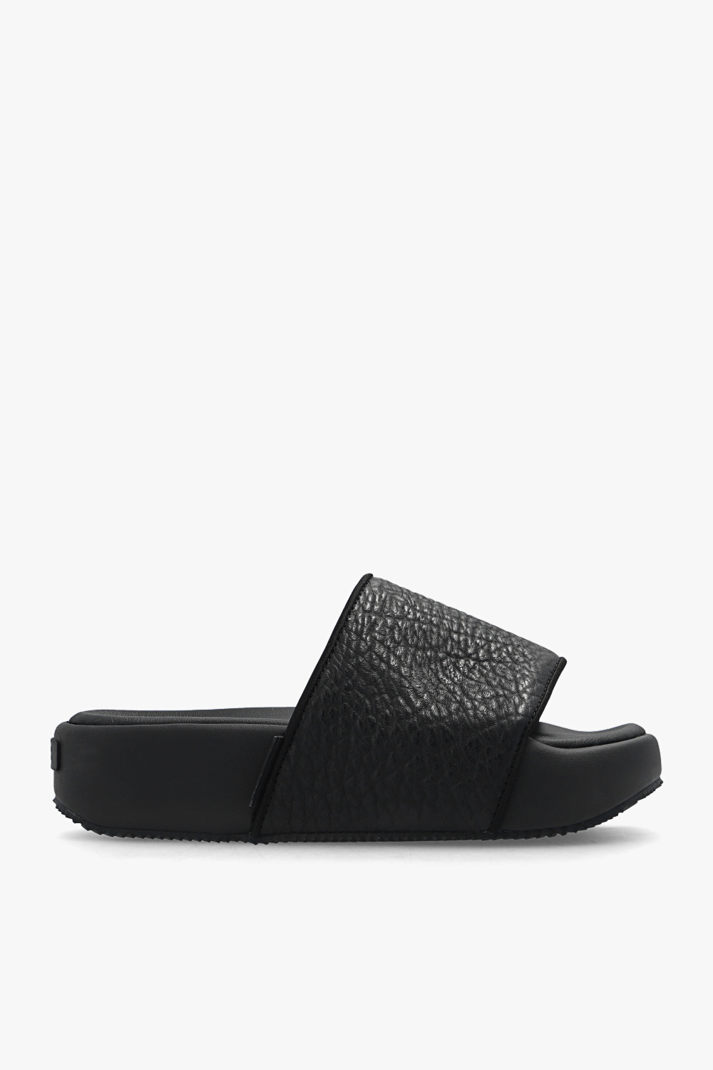 Lv discount citizen sandals